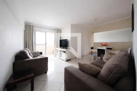 Apartamento com 2 Quartos à venda, 61m² no Jardim Maringá, São Paulo