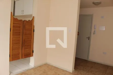 Apartamento com 1 Quarto à venda, 40m² no Campos Elíseos, São Paulo