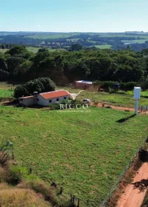 Fazenda/Sítio com 3 Quartos à venda, 15000m² no Centro, Bonfinópolis