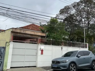 Casa com 3 Quartos à venda, 731m² no Vila Medeiros, São Paulo