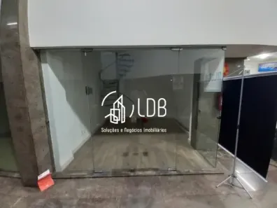 Ponto Comercial para alugar, 229m² no Savassi, Belo Horizonte