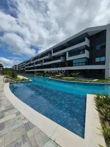 Apartamento com 2 Quartos à venda, 65m² no , Tamandaré