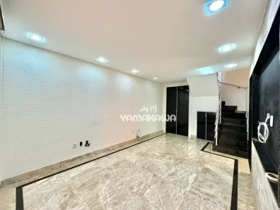 Sobrado com 3 Quartos à venda, 175m² no Vila Formosa, São Paulo