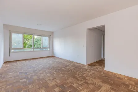 Apartamento com 3 Quartos à venda, 111m² no Petrópolis, Porto Alegre