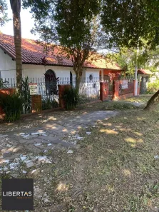 Casa com 3 Quartos à venda, 65m² no Ipanema, Porto Alegre