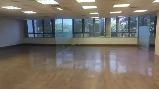 Sala Comercial para alugar, 160m² no Glória, Rio de Janeiro