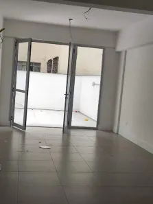 Sala Comercial para alugar, 53m² no Centro, Belo Horizonte