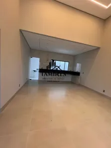Casa com 3 Quartos à venda, 120m² no Plano Diretor Sul, Palmas