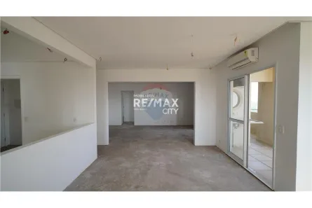 Apartamento com 4 Quartos à venda, 150m² no Engordadouro, Jundiaí