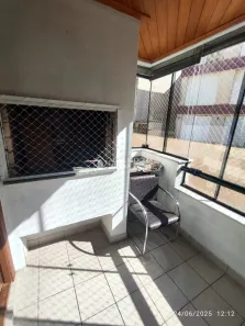 Apartamento com 3 Quartos à venda, 148m² no Petrópolis, Porto Alegre
