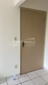 Apartamento com 2 Quartos à venda, 70m² no Centro, Araraquara