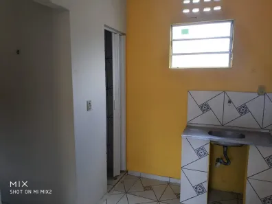 Lote/Terreno à venda, 400m² no Distrito Industrial, Ananindeua