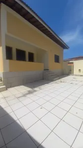 Casa de Condomínio com 3 Quartos à venda, 172m² no Centro, Lauro de Freitas