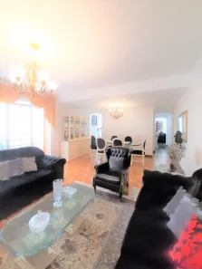 Casa com 4 Quartos à venda, 250m² no Planalto Paulista, São Paulo