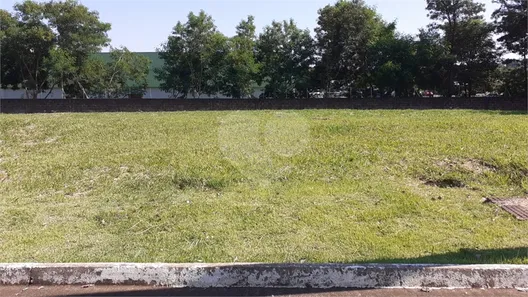Lote/Terreno à venda, 384m² no Terras de Piracicaba, Piracicaba