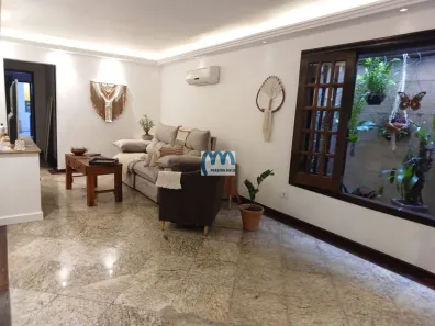 Casa com 3 Quartos à venda, 390m² no Rocha, São Gonçalo