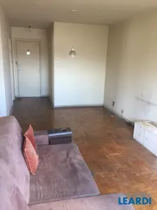 Apartamento com 3 Quartos à venda, 93m² no Bom Retiro, São Paulo