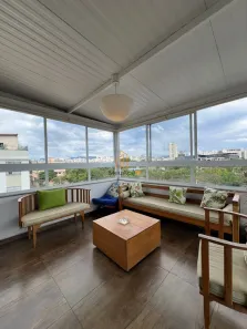 Cobertura com 3 Quartos à venda, 110m² no Padre Eustáquio, Belo Horizonte