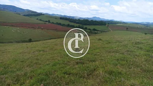 Lote/Terreno à venda, 726000m² no Espírito Santo, Paraibuna