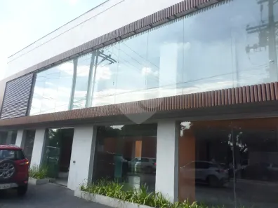 Ponto Comercial para alugar, 436m² no Vila Olímpia, São Paulo
