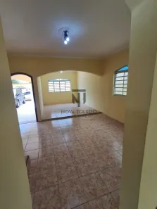Casa com 5 Quartos à venda, 227m² no Jardim das Indústrias, São José dos Campos