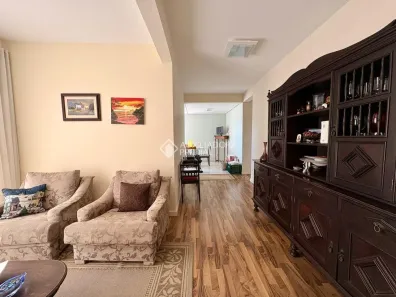 Cobertura com 3 Quartos à venda, 133m² no Estreito, Florianópolis