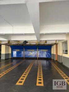 à venda, 16m² no Centro, Ribeirão Preto