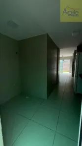 Apartamento com 2 Quartos à venda, 50m² no Monte, Olinda