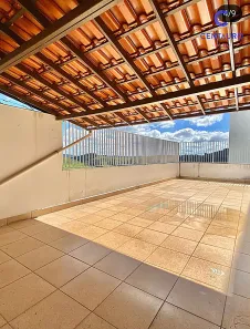 Apartamento com 2 Quartos à venda, 105m² no Vivendas da Serra, Juiz de Fora