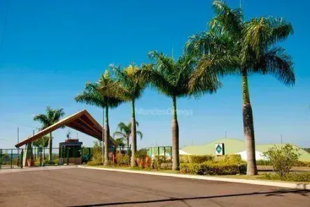 Lote/Terreno à venda, 1040m² no Ch de Recreio Santo Antonio, Araçoiaba da Serra