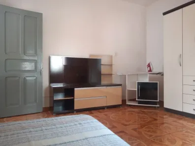 Casa com 2 Quartos à venda, 285m² no Vila Progresso, Jundiaí
