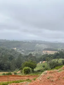 Lote/Terreno à venda, 500m² no Puris, Ibiúna