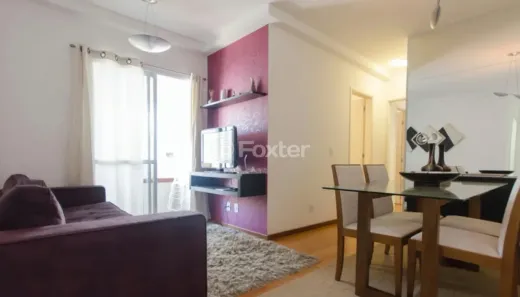 Apartamento com 2 Quartos à venda, 65m² no Vila Pompéia, São Paulo