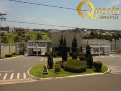 Lote/Terreno à venda, 360m² no Jardim Reserva Bom Viver de Indaiatuba, Indaiatuba