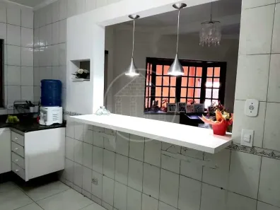 Sobrado com 4 Quartos à venda, 100m² no Jardim Marabá(Zona Sul), São Paulo