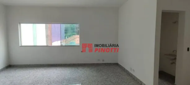 Sala Comercial para alugar, 37m² no Nova Petrópolis, São Bernardo do Campo