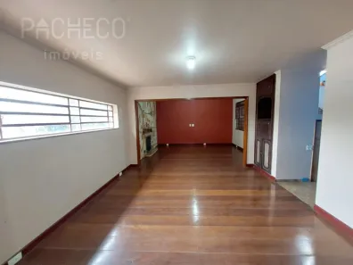 Sobrado com 4 Quartos à venda, 433m² no Perdizes, São Paulo