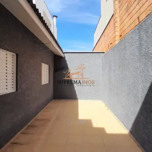 Casa de Condomínio com 3 Quartos à venda, 150m² no Horto Florestal, Sorocaba