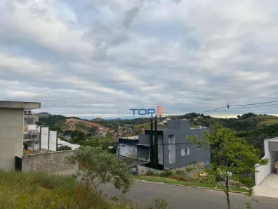 Lote/Terreno à venda, 600m² no Novo Horizonte, Juiz de Fora