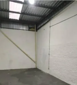 Ponto Comercial para alugar, 150m² no Parque Mandaqui, São Paulo