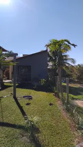 Casa com 3 Quartos à venda, 218m² no Condomínio Portal do Cerrado, Bela Vista de Goiás