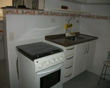 Apartamento com 2 Quartos para alugar, 70m² no Cerqueira César, São Paulo