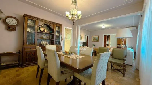 Apartamento com 3 Quartos à venda, 190m² no Rio Branco, Porto Alegre