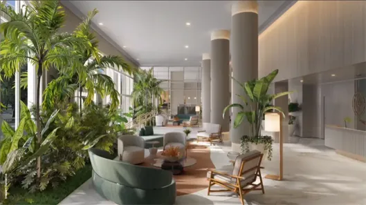 Apartamento com 2 Quartos à venda, 81m² no Glória, Rio de Janeiro
