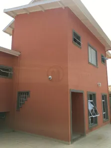 Casa com 3 Quartos à venda, 226m² no Vila de Vito, Jundiaí