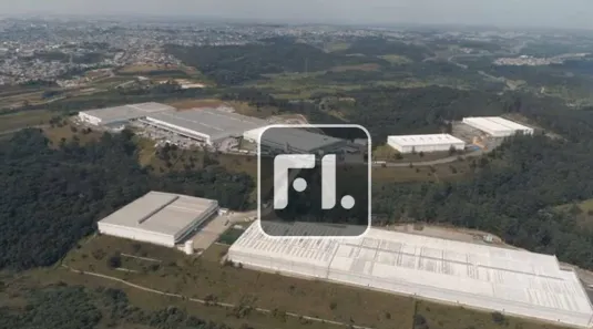 Galpão/Depósito/Armazém para alugar, 6286m² no Chácaras Bartira, Embu das Artes
