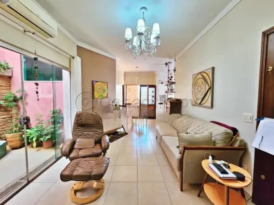 Imóvel Comercial com 1 Quarto à venda, 200m² no Jardim Califórnia, Ribeirão Preto