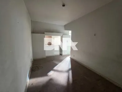 Apartamento com 1 Quarto à venda, 50m² no Botafogo, Rio de Janeiro