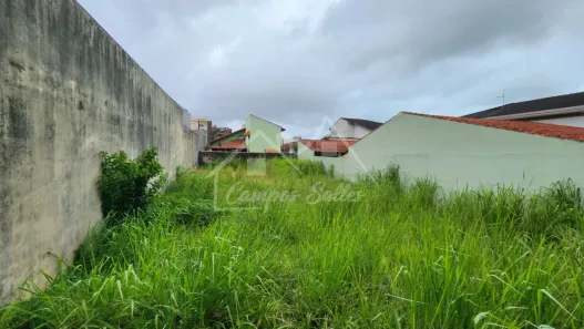Lote/Terreno à venda, 360m² no Balneário Stella Maris, Peruíbe