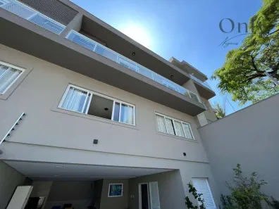 Sobrado com 3 Quartos à venda, 200m² no Parque São Domingos, São Paulo